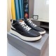 2024FW Men's Casual Shoes PRADA Prada Minimum 1 week Not released in Japan 2024FW Men's Casual Shoes PRADA Prada Minimum 1 week Not released in Japan