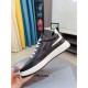 2024FW Men's Casual Shoes PRADA Prada Minimum 1 week Not released in Japan 2024FW Men's Casual Shoes PRADA Prada Minimum 1 week Not released in Japan