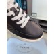2024FW Men's Casual Shoes PRADA Prada Minimum 1 week Not released in Japan 2024FW Men's Casual Shoes PRADA Prada Minimum 1 week Not released in Japan