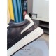2024FW Men's Casual Shoes PRADA Prada Minimum 1 week Not released in Japan 2024FW Men's Casual Shoes PRADA Prada Minimum 1 week Not released in Japan