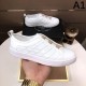 2024FW Men's Casual Shoes PRADA Prada First come, first served only 2024FW Men's Casual Shoes PRADA Prada First come, first served only