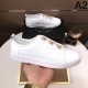 2024FW Men's Casual Shoes PRADA Prada First come, first served only 2024FW Men's Casual Shoes PRADA Prada First come, first served only