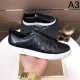 2024FW Men's Casual Shoes PRADA Prada First come, first served only 2024FW Men's Casual Shoes PRADA Prada First come, first served only