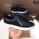 2024FW Men's Casual Shoes PRADA Prada First come, first served only 2024FW Men's Casual Shoes PRADA Prada First come, first served only