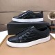 2024FW Men's Casual Shoes PRADA Prada First come, first served only 2024FW Men's Casual Shoes PRADA Prada First come, first served only