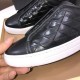 2024FW Men's Casual Shoes PRADA Prada First come, first served only 2024FW Men's Casual Shoes PRADA Prada First come, first served only