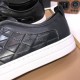 2024FW Men's Casual Shoes PRADA Prada First come, first served only 2024FW Men's Casual Shoes PRADA Prada First come, first served only