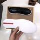 2024FW Men's Casual Shoes PRADA Prada First come, first served only 2024FW Men's Casual Shoes PRADA Prada First come, first served only