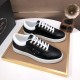 2024FW Men's Casual Shoes PRADA New Fall/Winter products are coming one after another! 2024FW Men's Casual Shoes PRADA New Fall/Winter products are coming one after another!