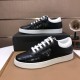 2024FW Men's Casual Shoes PRADA New Fall/Winter products are coming one after another! 2024FW Men's Casual Shoes PRADA New Fall/Winter products are coming one after another!