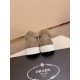 2024FW Men's casual shoes PRADA Popular items 2024FW Men's casual shoes PRADA Popular items