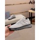 2024FW Men's Casual Shoes PRADA Beautiful Color Check Autumn/Winter 2024FW Men's Casual Shoes PRADA Beautiful Color Check Autumn/Winter