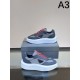 2024FW Men's casual shoes PRADA Limited edition that can definitely be used in winter 2024FW Men's casual shoes PRADA Limited edition that can definitely be used in winter