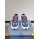 2024FW Men's casual shoes PRADA Limited edition that can definitely be used in winter 2024FW Men's casual shoes PRADA Limited edition that can definitely be used in winter
