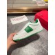 VALENTINO Adult and Elegant 2024SS Men's Casual Shoes VALENTINO Adult and Elegant 2024SS Men's Casual Shoes