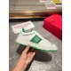VALENTINO Adult and Elegant 2024SS Men's Casual Shoes VALENTINO Adult and Elegant 2024SS Men's Casual Shoes