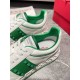 VALENTINO Adult and Elegant 2024SS Men's Casual Shoes VALENTINO Adult and Elegant 2024SS Men's Casual Shoes