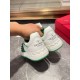 VALENTINO Adult and Elegant 2024SS Men's Casual Shoes VALENTINO Adult and Elegant 2024SS Men's Casual Shoes