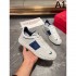 VALENTINO Sale 2024SS Men's Casual Shoes