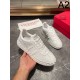 VALENTINO Sale 2024SS Men's Casual Shoes VALENTINO Sale 2024SS Men's Casual Shoes