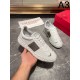 VALENTINO Sale 2024SS Men's Casual Shoes VALENTINO Sale 2024SS Men's Casual Shoes