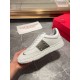 VALENTINO Sale 2024SS Men's Casual Shoes VALENTINO Sale 2024SS Men's Casual Shoes
