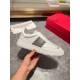 VALENTINO Sale 2024SS Men's Casual Shoes VALENTINO Sale 2024SS Men's Casual Shoes