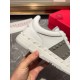 VALENTINO Sale 2024SS Men's Casual Shoes VALENTINO Sale 2024SS Men's Casual Shoes
