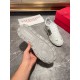 VALENTINO Sale 2024SS Men's Casual Shoes VALENTINO Sale 2024SS Men's Casual Shoes