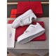 VALENTINO Celebrity favorite 2024SS Men's casual shoes VALENTINO Celebrity favorite 2024SS Men's casual shoes