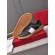 VALENTINO Best Selling 2024SS Men's Casual Shoes VALENTINO Best Selling 2024SS Men's Casual Shoes