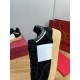 VALENTINO Latest Popular 2024SS Men's Casual Shoes VALENTINO Latest Popular 2024SS Men's Casual Shoes