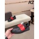 VALENTINO Latest arrival 2024SS Men's casual shoes VALENTINO Latest arrival 2024SS Men's casual shoes