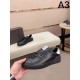 VALENTINO Latest arrival 2024SS Men's casual shoes VALENTINO Latest arrival 2024SS Men's casual shoes
