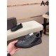 VALENTINO Latest arrival 2024SS Men's casual shoes VALENTINO Latest arrival 2024SS Men's casual shoes