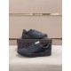 VALENTINO Latest arrival 2024SS Men's casual shoes VALENTINO Latest arrival 2024SS Men's casual shoes