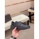 VALENTINO Latest arrival 2024SS Men's casual shoes VALENTINO Latest arrival 2024SS Men's casual shoes