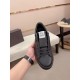 VALENTINO Latest arrival 2024SS Men's casual shoes VALENTINO Latest arrival 2024SS Men's casual shoes