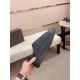 VALENTINO Latest arrival 2024SS Men's casual shoes VALENTINO Latest arrival 2024SS Men's casual shoes