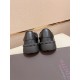 VALENTINO Latest arrival 2024SS Men's casual shoes VALENTINO Latest arrival 2024SS Men's casual shoes