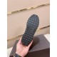 VALENTINO Latest arrival 2024SS Men's casual shoes VALENTINO Latest arrival 2024SS Men's casual shoes