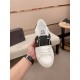 VALENTINO New and rare 2024SS men's casual shoes VALENTINO New and rare 2024SS men's casual shoes