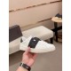 VALENTINO New and rare 2024SS men's casual shoes VALENTINO New and rare 2024SS men's casual shoes