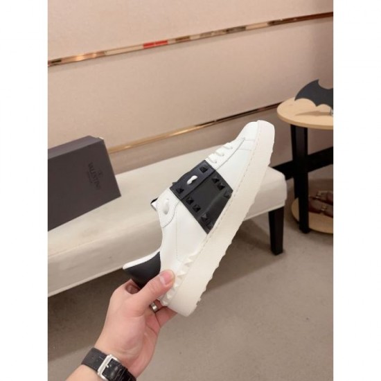 VALENTINO New and rare 2024SS men's casual shoes VALENTINO New and rare 2024SS men's casual shoes