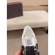 VALENTINO New and rare 2024SS men's casual shoes VALENTINO New and rare 2024SS men's casual shoes