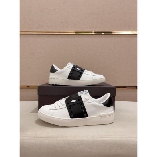 VALENTINO New and rare 2024SS men's casual shoes VALENTINO New and rare 2024SS men's casual shoes
