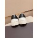 VALENTINO New and rare 2024SS men's casual shoes VALENTINO New and rare 2024SS men's casual shoes