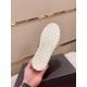 VALENTINO New and rare 2024SS men's casual shoes VALENTINO New and rare 2024SS men's casual shoes