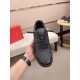 VALENTINO New Frontline 2024SS Men's Casual Shoes VALENTINO New Frontline 2024SS Men's Casual Shoes