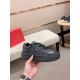 VALENTINO New Frontline 2024SS Men's Casual Shoes VALENTINO New Frontline 2024SS Men's Casual Shoes